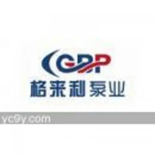 出口型避雷器2-恩彼邁